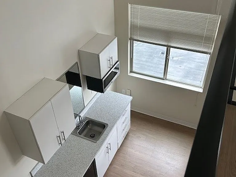 Interurban Lofts (micro housing) — Photo 20