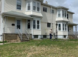 106 Howland St, Fall River, MA 02724