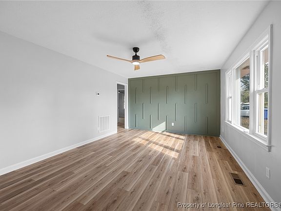 4th image of 4818 Cottonwood Dr
