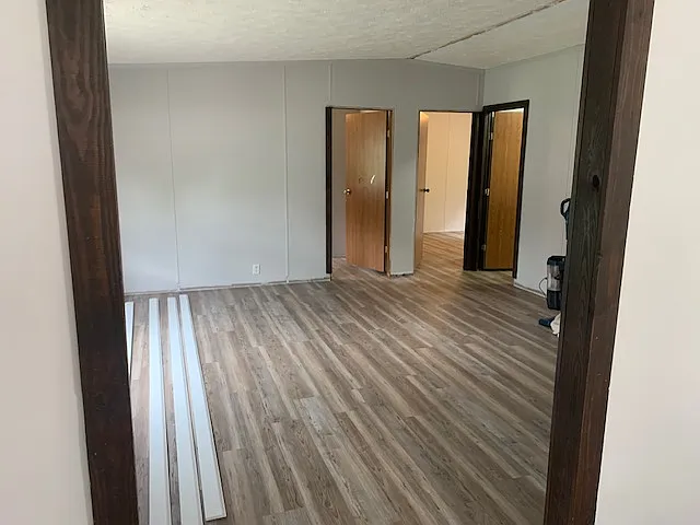 3 bed, 1250 sqft, $1,400 — Photo 4