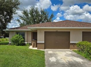 (Undisclosed Address), Lehigh Acres, FL 33973