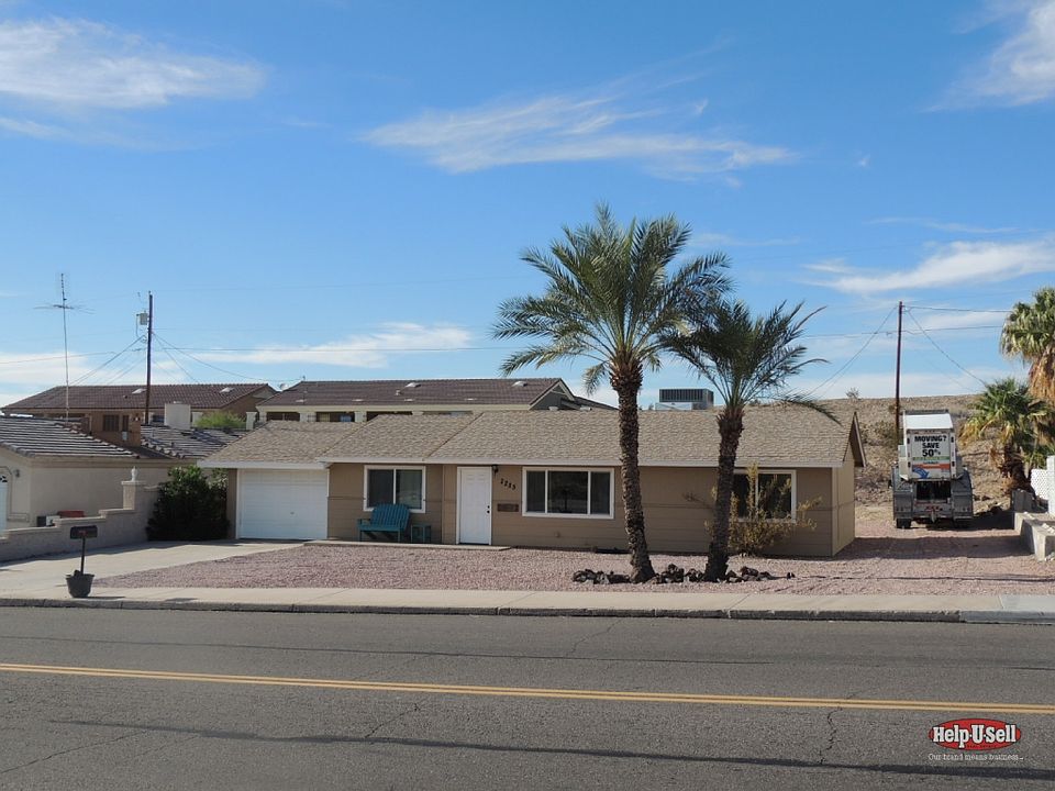 1st image of 2285 Smoketree Ave N