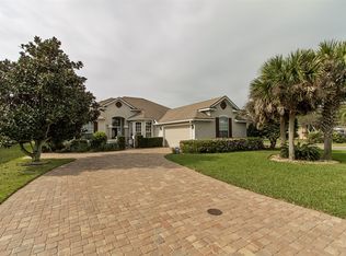 121 S Beach Rd, Saint Augustine, FL 32084