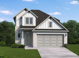 31940 Retama Ranch Ln, Spring, TX 77386