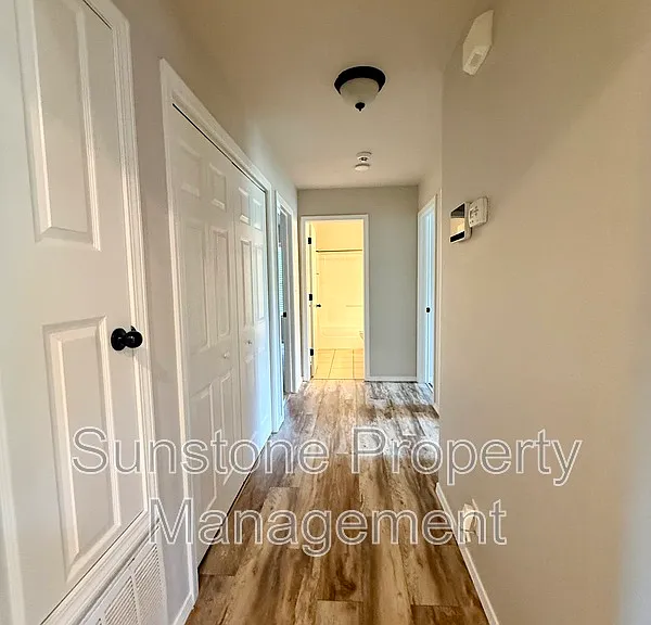 14695 S Toledo Pl — Photo 6
