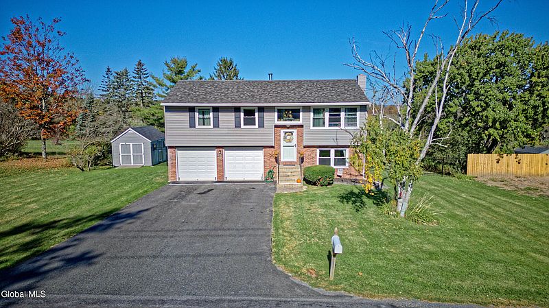 2nd image of 74 Street Road