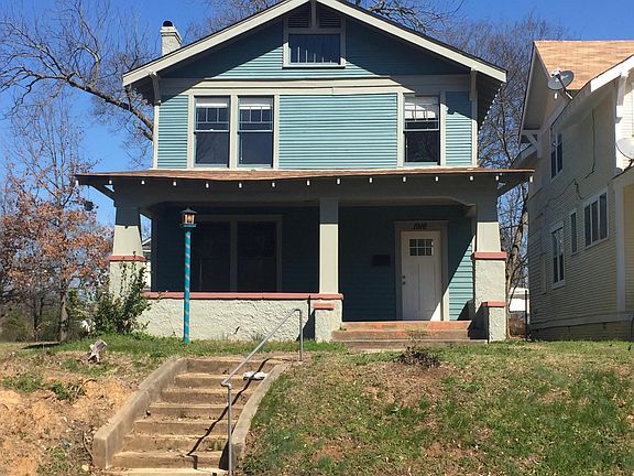 2nd image of 1916 W 23rd St