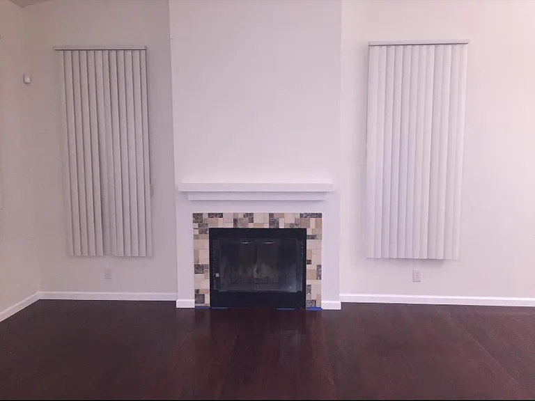 40151 Casillo Rd — Photo 7