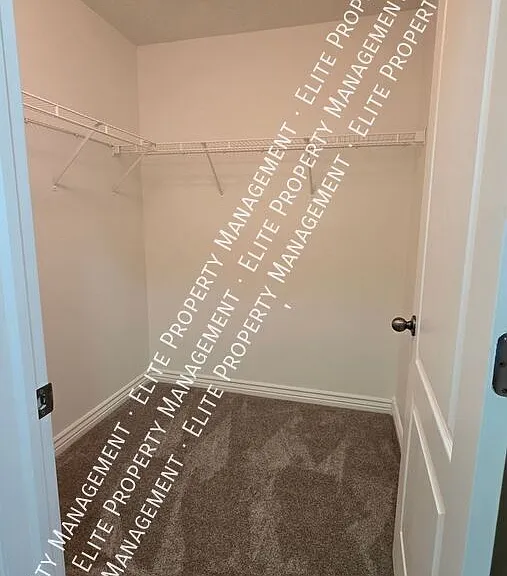 167 N Romney Ln #302 — Photo 11