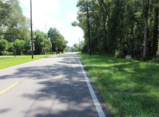 N Spring Garden Ave, Deland, FL 32720