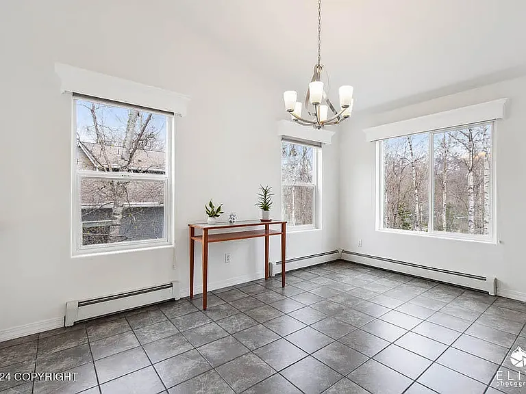 19546 S Mitkof Loop — Photo 19