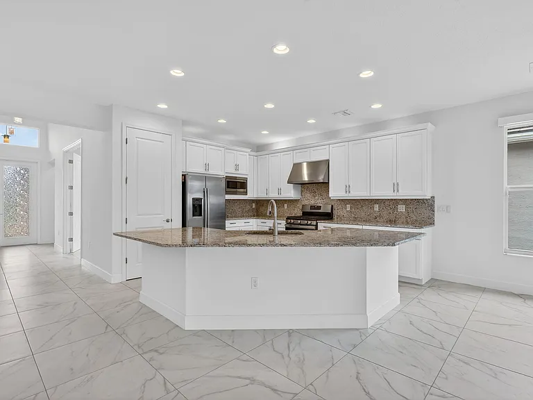 11765 SW Poseidon Way — Photo 11