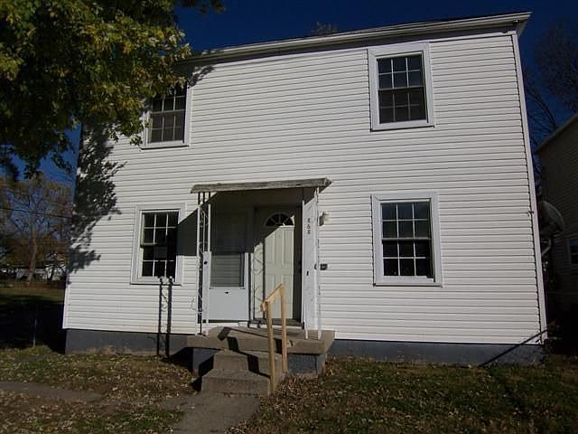 1st image of 868 Osmond Ave