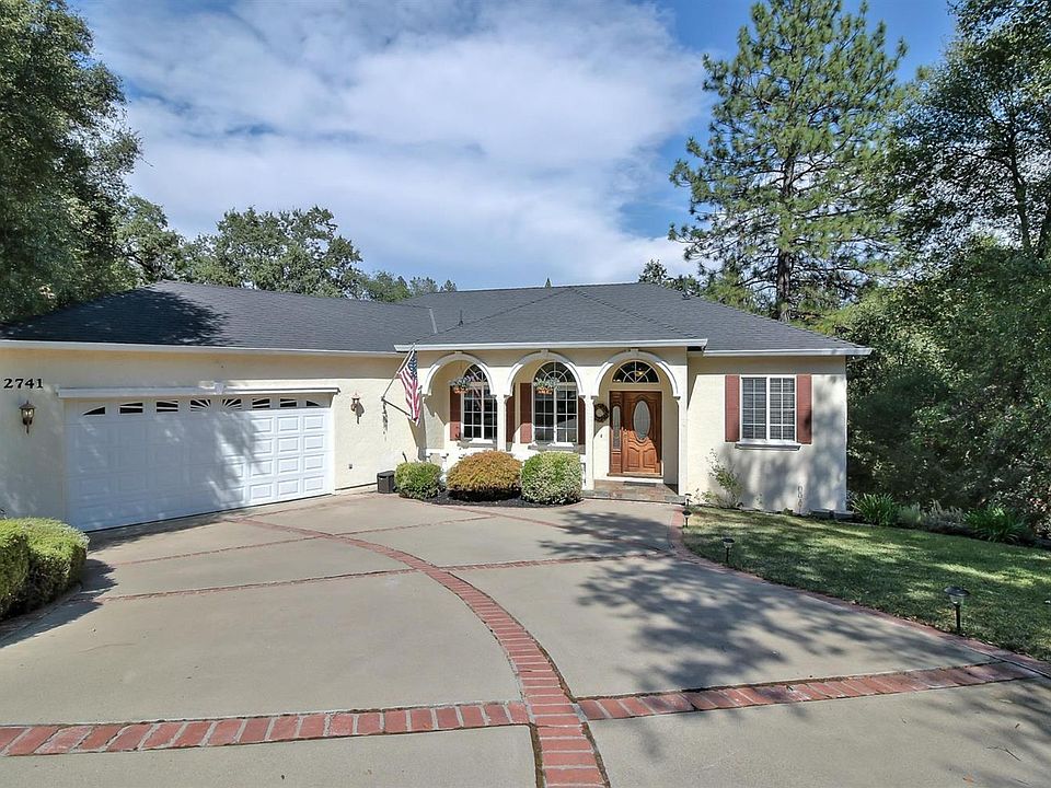 1st image of 2741 Hawks Landing Ct
