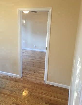 5th image of 2156 48th St #2