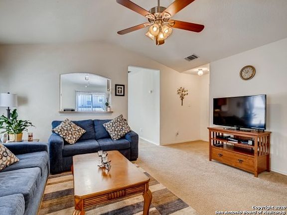 4th image of 13235 Chavez Cir