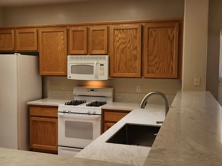 2505 Springville Way — Photo 19