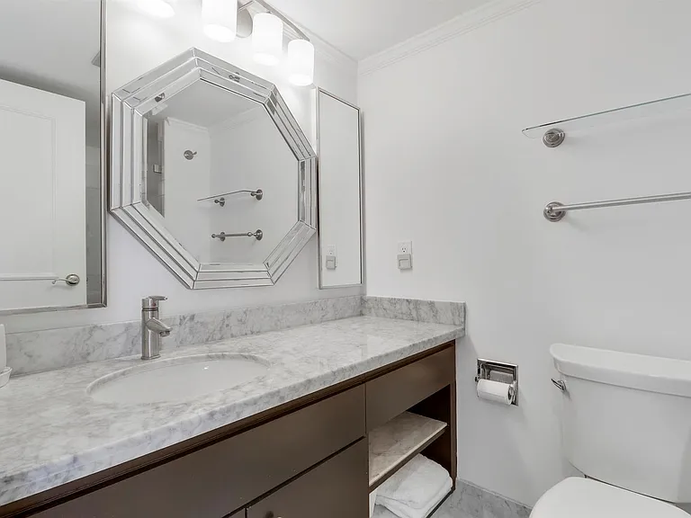 5380 N Ocean Dr #22J — Photo 19