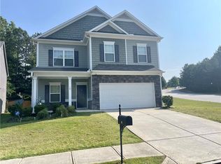 10 Persian Ivy Way, Dallas, GA 30132