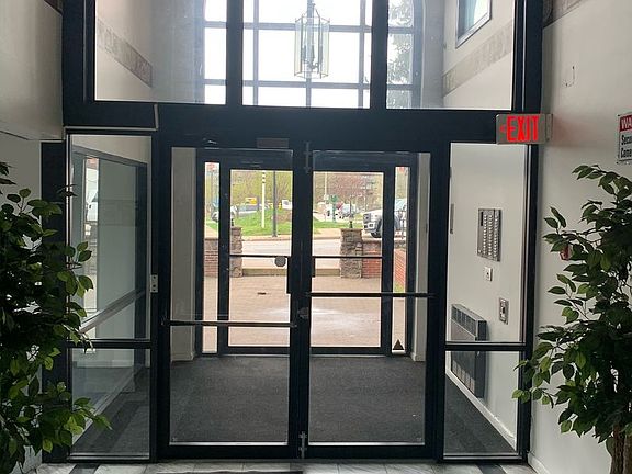 2nd image of 311 W Marshall St #102