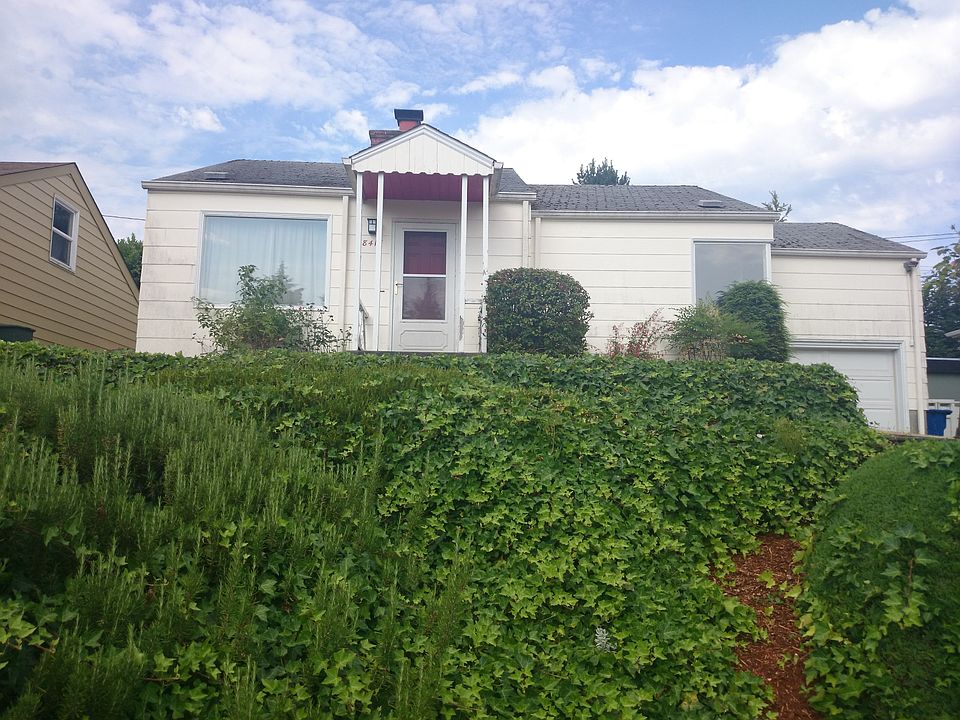 2nd image of 8417 36th Ave SW