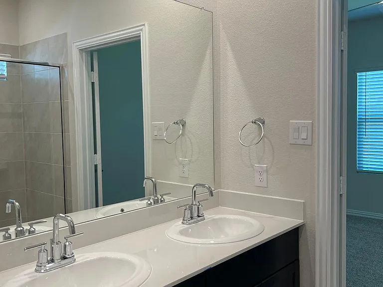 114 Mountain Meadow Ln — Photo 18
