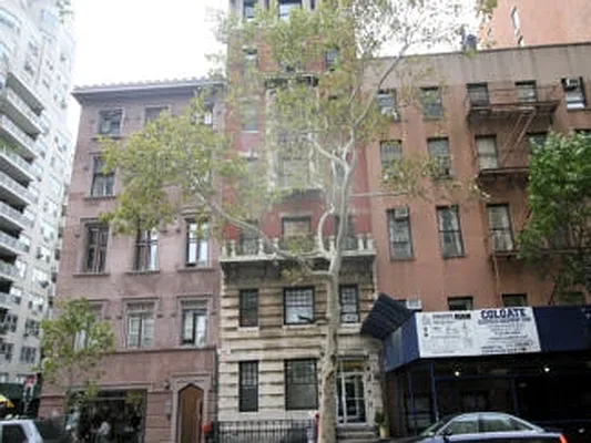 Rented by JM Preston Properties LLC | media 18