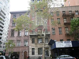 Rented by JM Preston Properties LLC