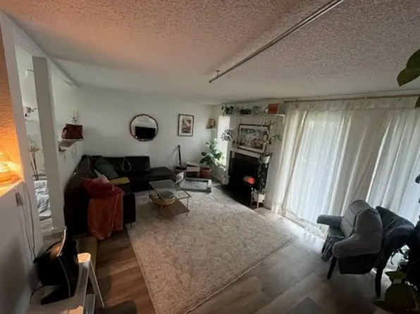 ar1225, 1225 N 178th St Unit 102, Seattle, WA 98133