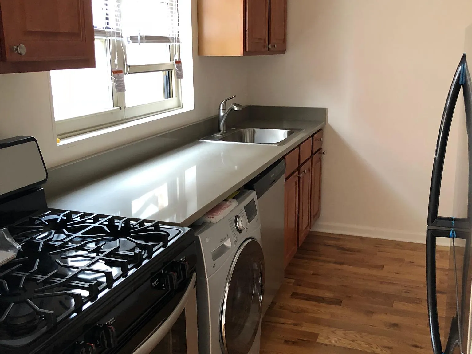 817 Seward Street — Photo 4