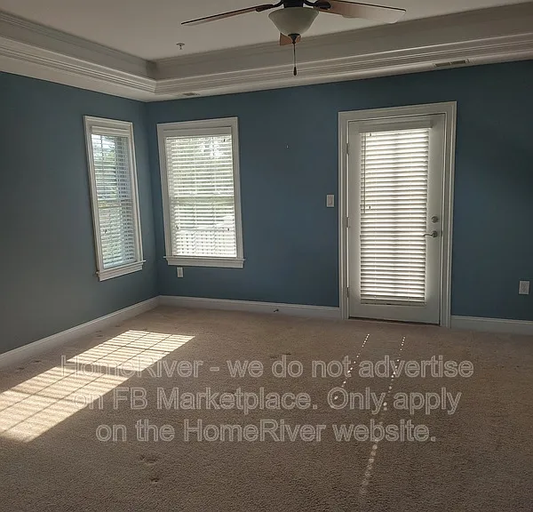10548 Old Ellicott Cir #33 — Photo 11