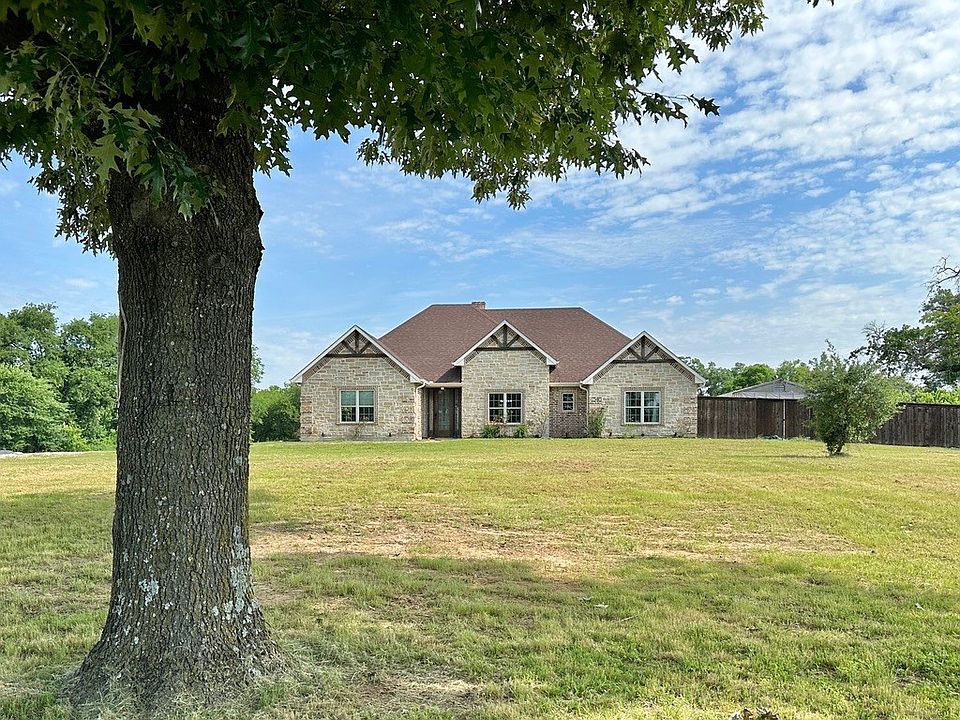 1st image of 2185 County Road 3502