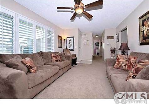 4th image of 8074 Hemphill Dr