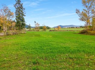 4545 Trans Canada Hwy, Cowichan, BC V9L3P8