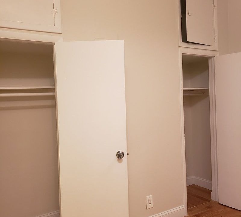 1st image of 1713 2nd Ave APT 3RN
