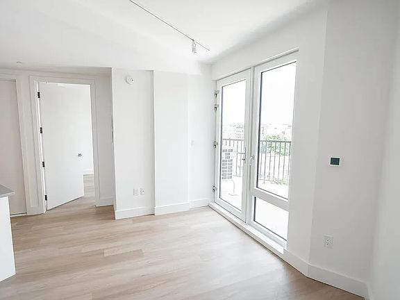 3rd image of 1457 Flatbush Ave #702