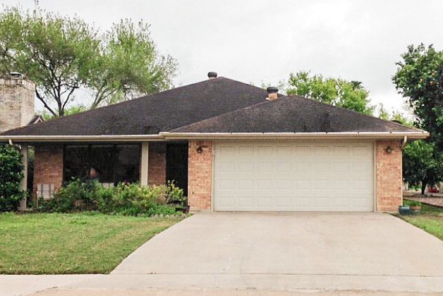 1st image of 413 Diana Dr