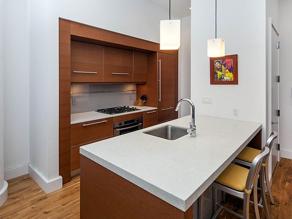 2nd image of 360 Furman St APT 804