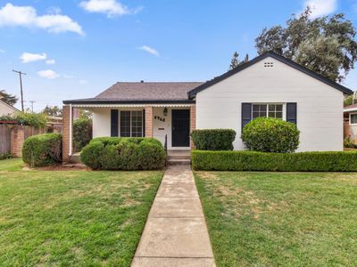 4960 Flora Vista Ln, Sacramento, CA, 95822