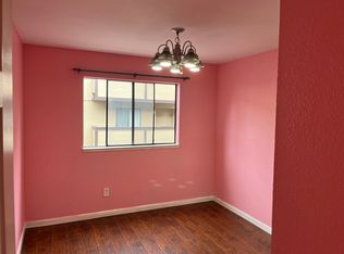 177 Shaniko Cmn #41, Fremont, CA 94539
