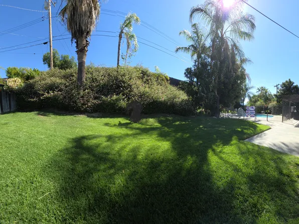 2272 Toluca Dr, San Bernardino, CA 92404