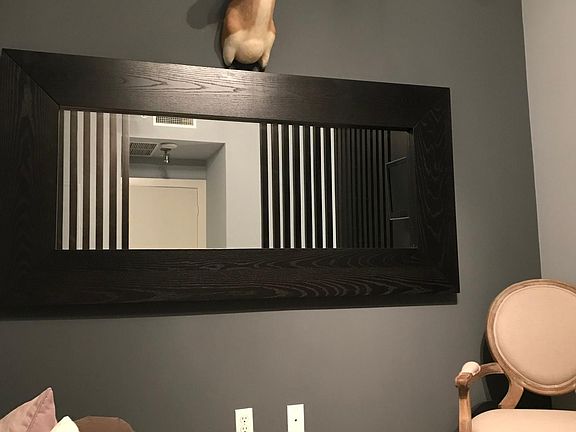 3rd image of 900 Biscayne Blvd APT 1903