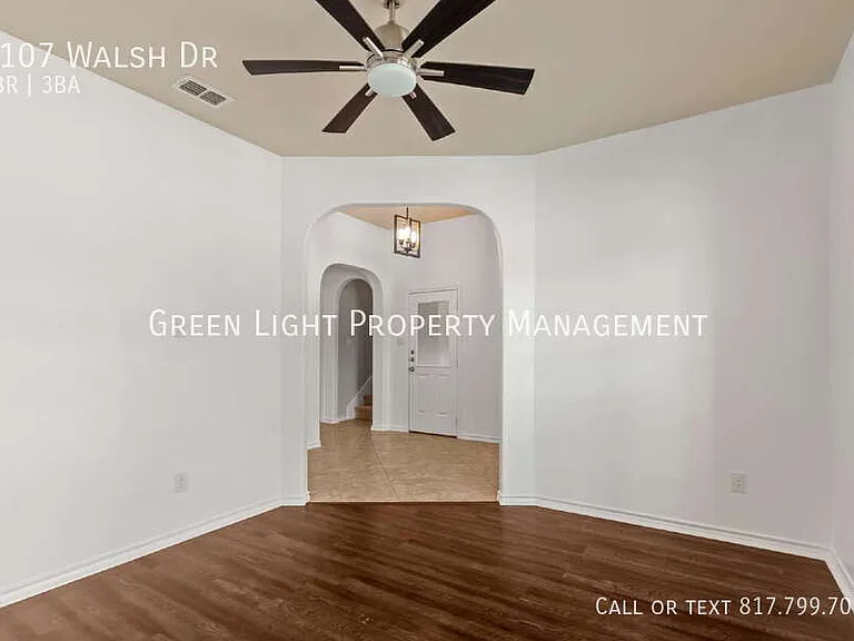 5107 Walsh Dr — Photo 4