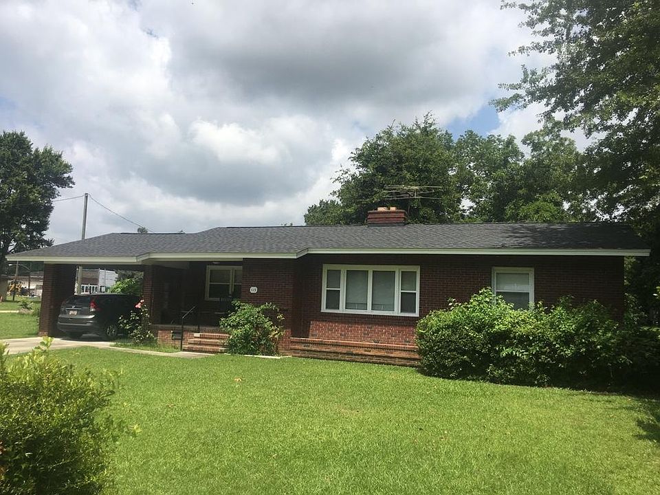 1st image of 113 Hutto St