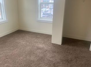 145 W Main St, Landisville, PA 17538