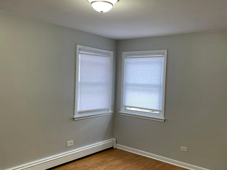 5211 N Reserve Ave #2E — Photo 14