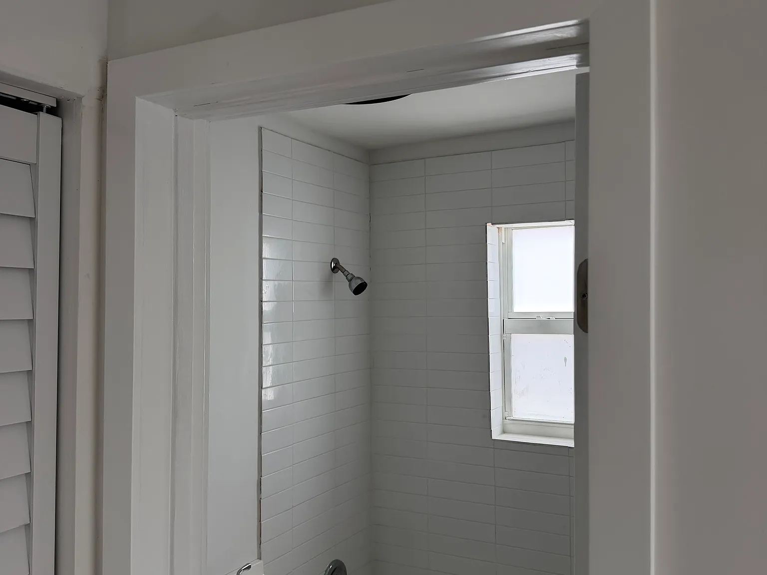1 bed, 750 sqft, $1,400 — Photo 2
