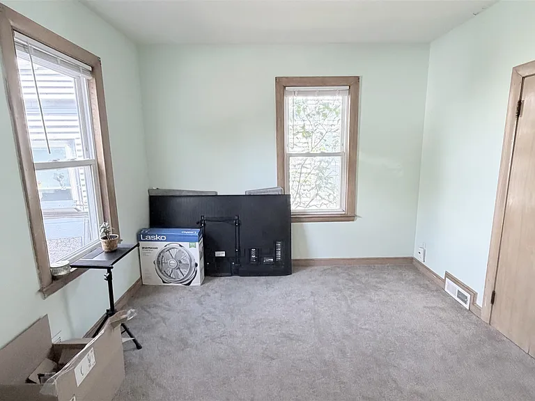 131 Rindge Ave #1 — Photo 11