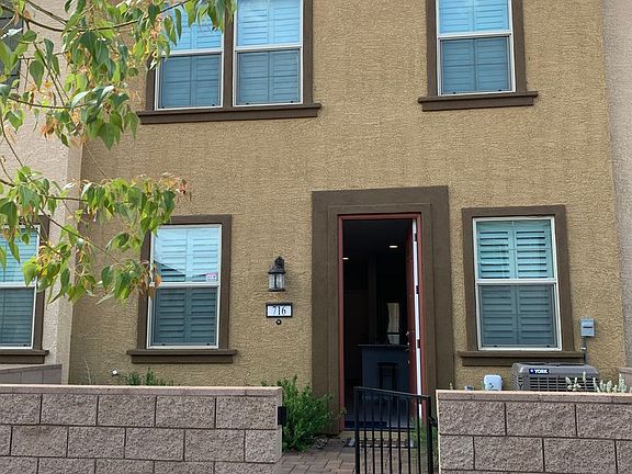 2nd image of 716 Sleeping City Ave