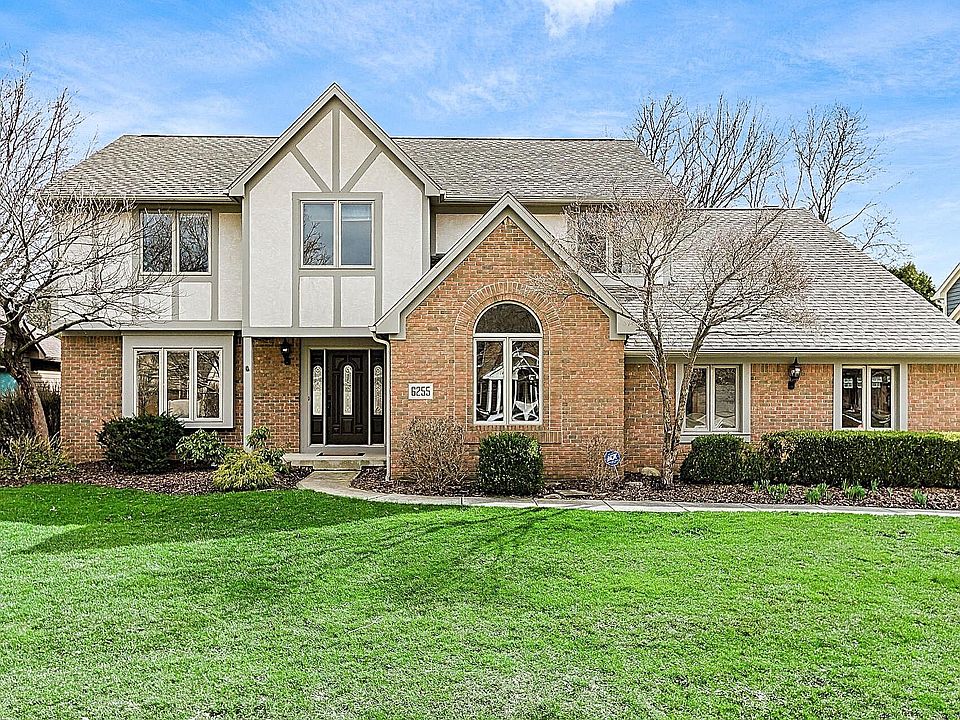 1st image of 6255 Wexford Woods Dr